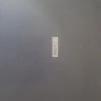 لب تاب TOSHIBA|رایانه همراه|ری, سیزده آبان|دیوار