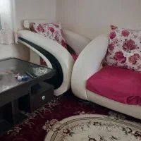 فروش|مبلمان اداری|تهران, نیروی هوایی (پیروزی)|دیوار