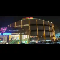 تعدادی نگهبان جوان و بازنشسته نیازمندیم