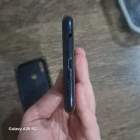 a10s سامسونگ|موبایل|تهران, جنت‌آباد جنوبی|دیوار