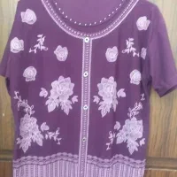 تی شرت|حراج|بروجرد, |دیوار