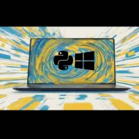 آموزش کامپیوتر، ورد اکسل ، برنامه نویسی پایتون