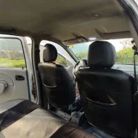 ال 90 مدل 96 ایران خودرویی|خودرو سواری و وانت|لنگرود, |دیوار