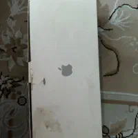 باند اپل|پخش‌کننده همراه|کرج, کیانمهر|دیوار