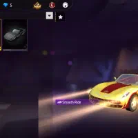 اکانت فری فایر|کنسول، بازی ویدئویی و آنلاین|تهران, هفت چنار|دیوار