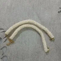 مروارید|جواهرات|قم, آذر (نکویی)|دیوار