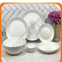 طرح قرعه کشی