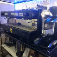 قهوه|کافی‌شاپ و رستوران|بوکان, |دیوار