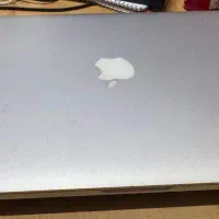 مک بوک پرو 2015|رایانه همراه|اصفهان, فیض|دیوار