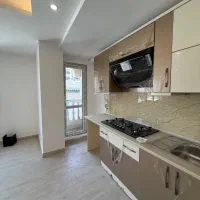 فروش آپارتمان کلید نخورده در نزدیکی منظریه|فروش آپارتمان|رشت, منظریه|دیوار