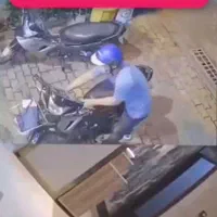 کوچکترین دوربین شارژی a9|دوربین مداربسته|محلات, |دیوار