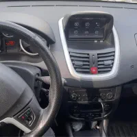 207 tu3|خودرو سواری و وانت|بندر انزلی, معلم|دیوار