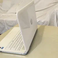 لپ تاپ Hp pavilion 15-n237se|رایانه همراه|مشهد, هفت تیر (حافظ)|دیوار