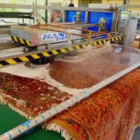 قالیشویی شهر(بهنام)تمام اتوماتیک|خدمات نظافت|تبریز, |دیوار