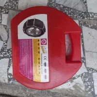 زنجیر چرخ دنا سمند و اوناع پژو