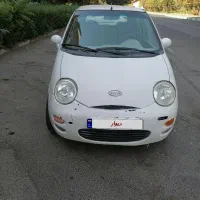 MVM110 مدل 88 بیمه یکسال