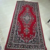 فرش کناری ۱×۲