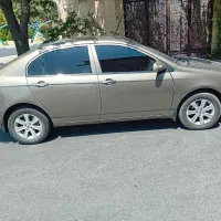لیفان ۶۲۰ ۱۸۰۰ مدل ۹۴|خودرو سواری و وانت|تهران, نازی‌آباد|دیوار