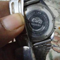 ساعت قدیمی|ساعت|محمدیه-قزوین, |دیوار