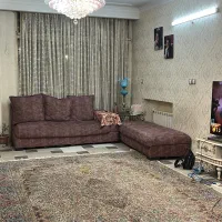 خانه دنج و اقتصادی مناسب سکونت و کار و انبار|اجارهٔ آپارتمان|تهران, شادمان|دیوار