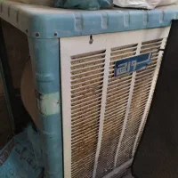 کولر آبی 7000