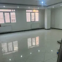 یکخوابه-فول-ده-ساله-استادمعین