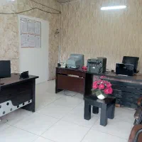 بیمه تا1میلیون تخفیف بدون جریمه وچک اقساط تا11ماه