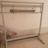 فروش دارقالی۱/۵در۲