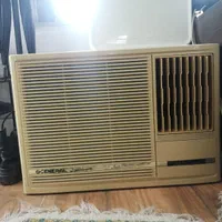 کولرگازی پرتابل پنجره ای|کولر گازی و فنکوئل|نوشهر, |دیوار