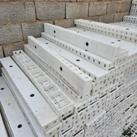 تولید کننده قالب وافل و تخت قفلدار|مصالح و تجهیزات ساختمان|مشهد, الهیه|دیوار