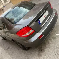 ریومدل۸۶شاسی سالم بدون افتاب|خودرو سواری و وانت|تبریز, |دیوار