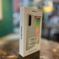 گوشی موبایل A56 5G