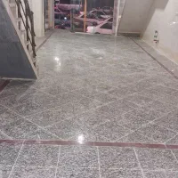 مغازه تجاری|اجارهٔ مغازه و غرفه|یزد, |دیوار