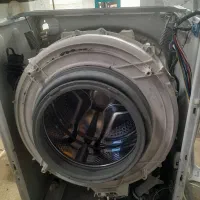 تعمیرلباسشویی|خدمات پیشه و مهارت|میناب, |دیوار