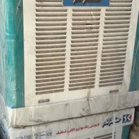 کولر سنگرکار کولرآبی نو آکبند