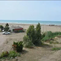سوییت یک خواب داخل شهرک ساحلی(گلسار۵۵)نور