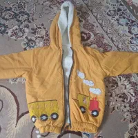 دخترانه|لباس|سبزوار, امیر کبیر|دیوار