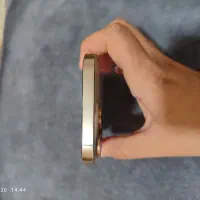 iphone xr\16pro|موبایل|بانه, |دیوار