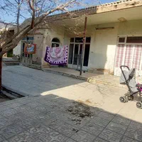 منزل ویلایی۳۰۰متر پلاک دوم خیابان اصلی قهجاورستان|فروش خانه و ویلا|اصفهان, قلعه نو|دیوار