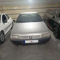 روآ سال فول مدل ۸۸ تک برگ سند