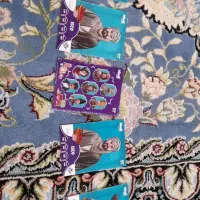 کیمدی ۲۰۲۵|اسباب‌‌بازی|شیراز, مهدی‌آباد|دیوار