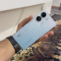 گوشی Redmi....13c