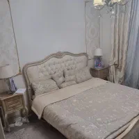 ۵۷ متری / پارکینگ دار / پرستار شمالی|فروش آپارتمان|تهران, پرستار|دیوار