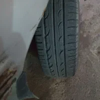 پراید 141مدل 86|خودرو سواری و وانت|مرند, |دیوار