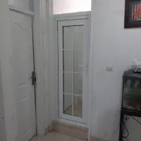 نصب انوع درب پنجره دوجداره|مصالح و تجهیزات ساختمان|بندرعباس, |دیوار