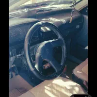 پرایدمدل84|خودرو سواری و وانت|زهک, |دیوار