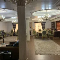 واحد اجاره‌ای مرکز شهر ۲۳۰ متر