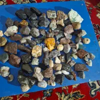 سنگ قیمتی|کلکسیون اشیاء عتیقه|بم, |دیوار