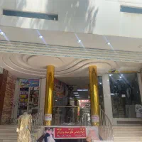 اجاره خیابان ولیعصر