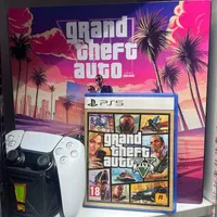 فروش ویژه انواع کنسول بازی PS4|کنسول، بازی ویدئویی و آنلاین|مشهد, سراب|دیوار